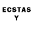 Ecstasy круглые Evgeny Hikkaduwa