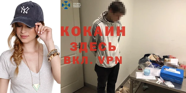 индика Иннополис