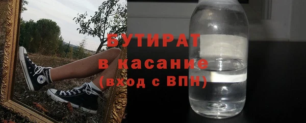 индика Иннополис