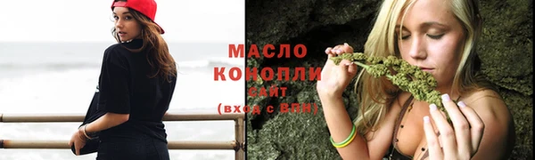индика Иннополис