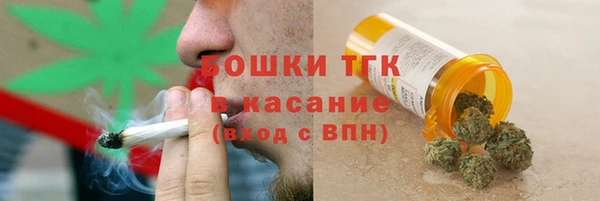 прущие крисы Инсар