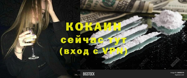 PSILOCYBIN Зеленодольск