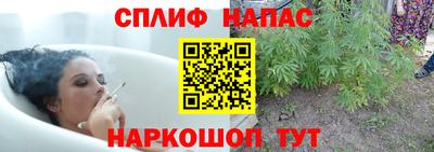 ГАЛЛЮЦИНОГЕННЫЕ ГРИБЫ Нягань