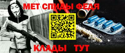 ГАЛЛЮЦИНОГЕННЫЕ ГРИБЫ Нягань