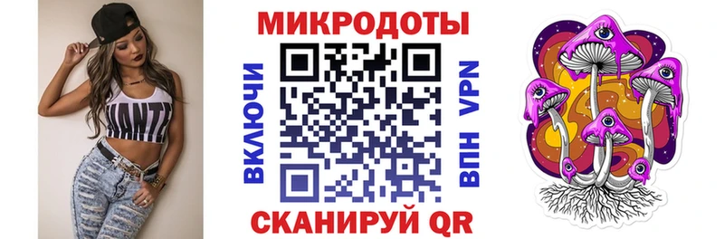 дарк нет наркотические препараты  Истра  Псилоцибиновые грибы Psilocybe  ссылка на мегу ТОР 
